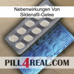 Sildenafil Jelly Side Effects 34